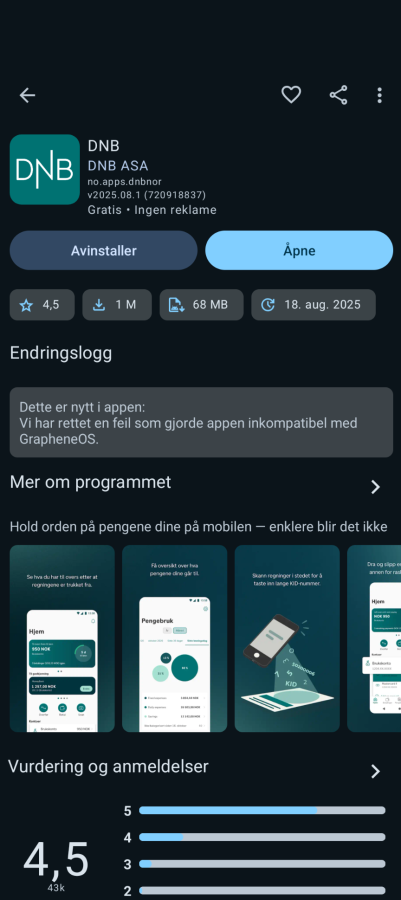 Click image for larger version  Name:	dnb_gos.png Views:	0 Size:	131.6 KB ID:	78