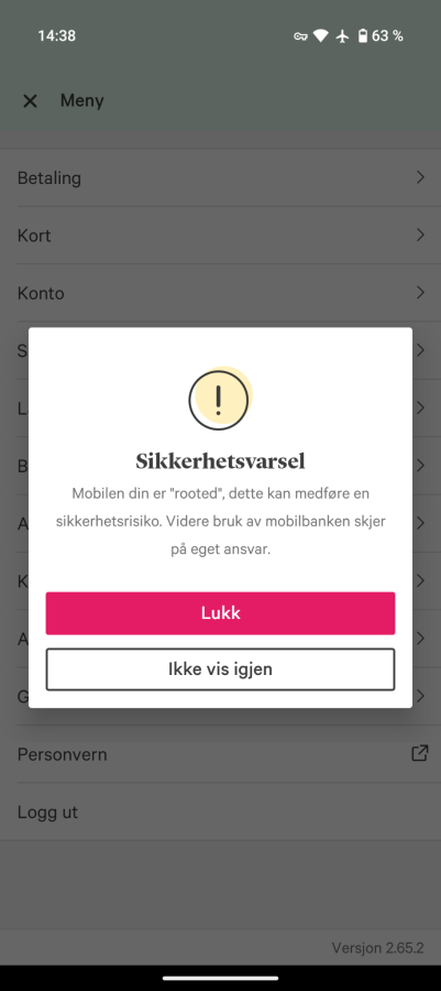 Click image for larger version

Name:	klp.png
Views:	89
Size:	49.1 KB
ID:	92