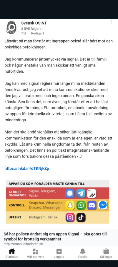 Click image for larger version

Name:	linkedin.png
Views:	15
Size:	209.9 KB
ID:	94