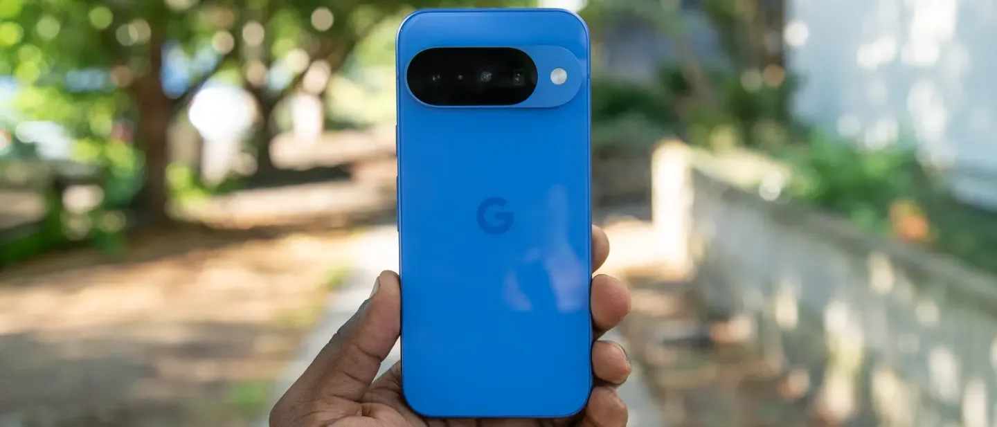 Click image for larger version  Name:	bhyAPRHhoEm7HGxHMgGHYc-1920-80.jpg.webp Views:	0 Size:	32.8 KB ID:	101