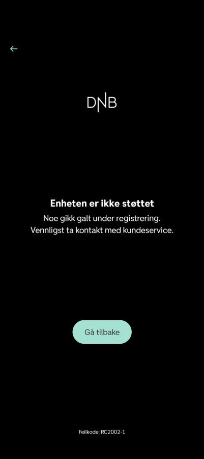 Click image for larger version

Name:	spare1.png
Views:	52
Size:	30.7 KB
ID:	104