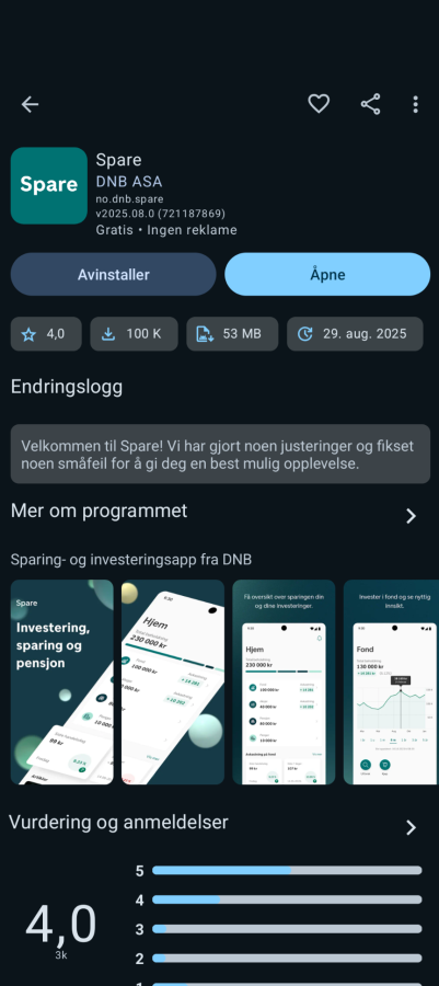 Click image for larger version

Name:	spare2.png
Views:	53
Size:	131.1 KB
ID:	105