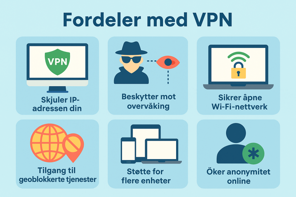 Click image for larger version

Name:	ChatGPT Image 28. sep. 2025, 08_11_17.png
Views:	11
Size:	710.4 KB
ID:	115